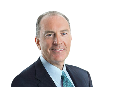 Charles L. Harrington