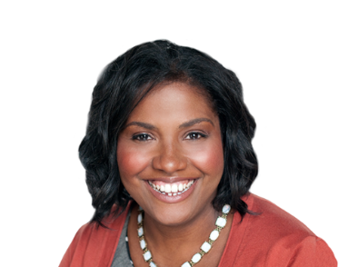 Nneka Rimmer