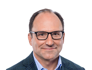 David Dardis