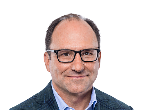 David Dardis