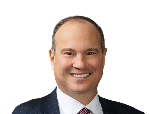 Joseph Dominguez headshot