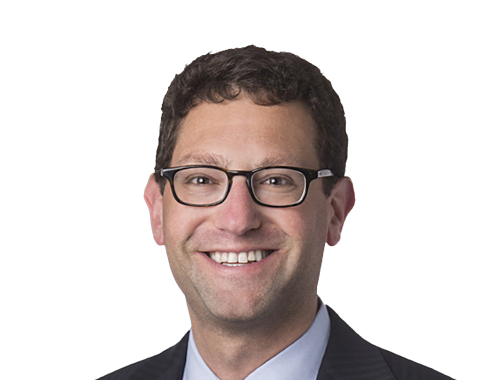 Matthew Price