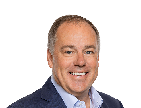 Mike Koehler