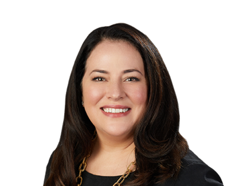 Susie Kutansky
