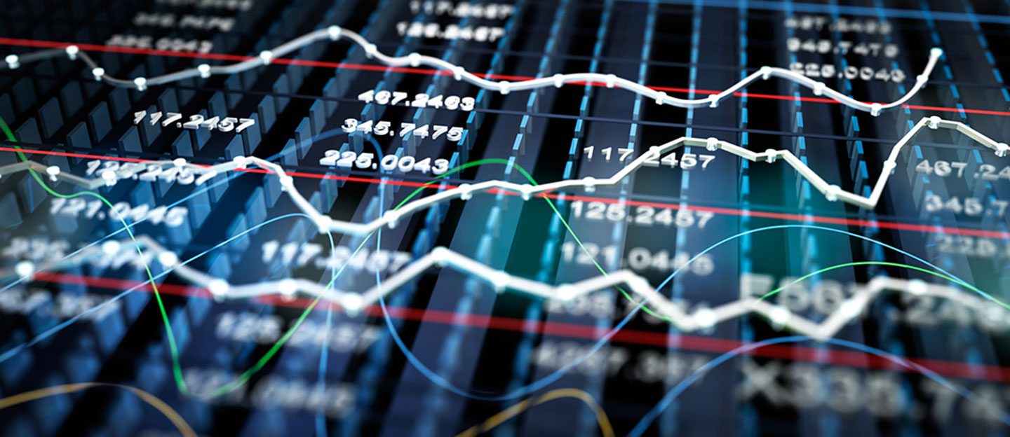 Constellation Reports Fourth Quarter and Full Year 2025 Results