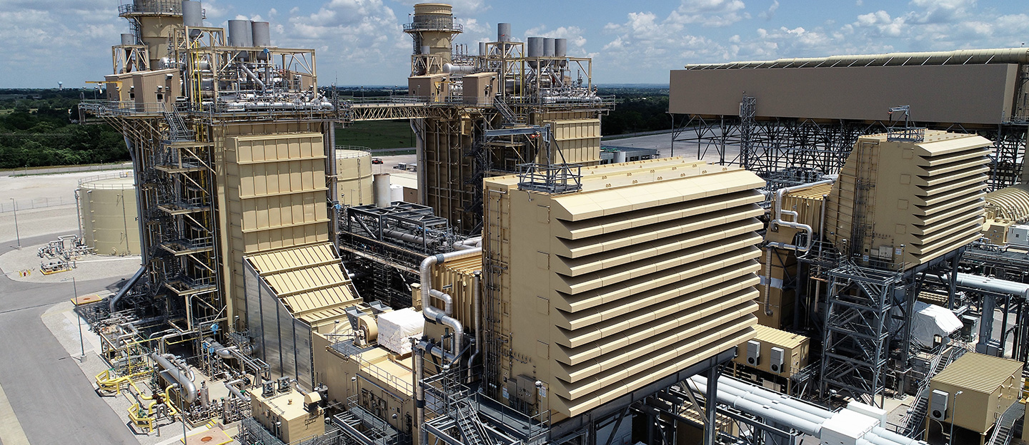 natural-gas-banner
