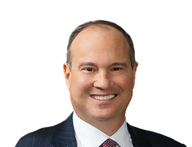 Joseph Dominguez