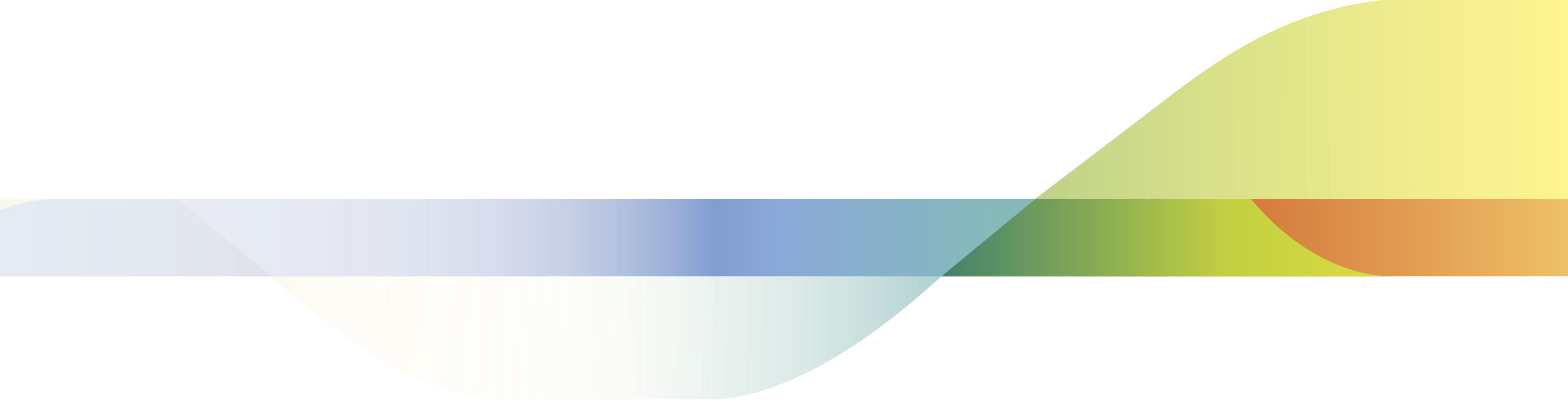 border image